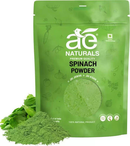 https://cdn.shopify.com/s/files/1/1857/6931/products/pOEHxKscta.jpg?v=1648034899