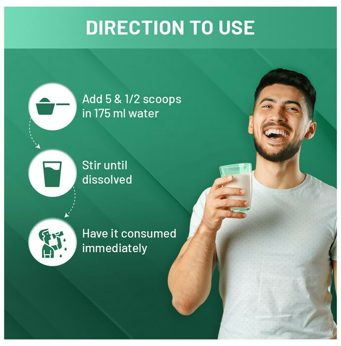 https://cdn.shopify.com/s/files/1/1857/6931/files/pOGPE1U70m.jpg?v=1711196528