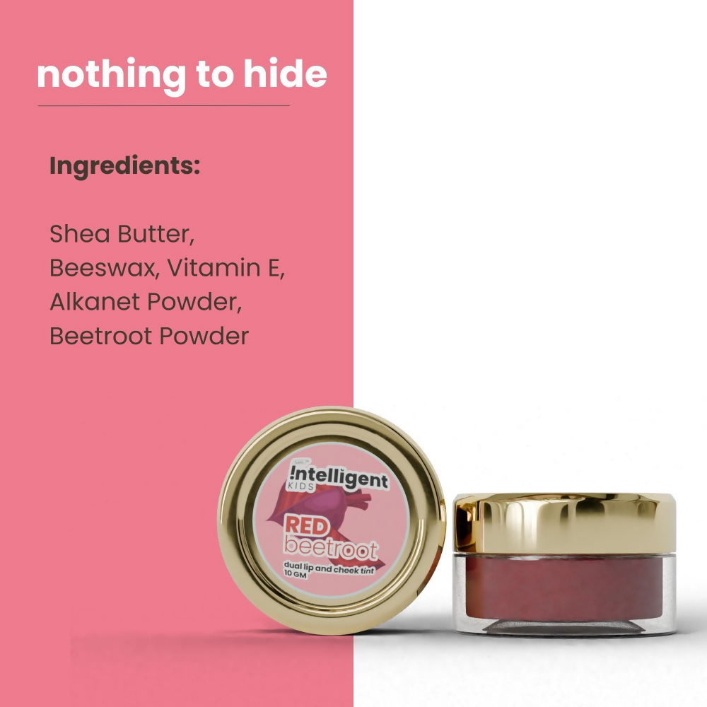 https://cdn.shopify.com/s/files/1/1857/6931/files/pOGaX6MEIX.png?v=1730118352