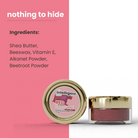 https://cdn.shopify.com/s/files/1/1857/6931/files/pOGaX6MEIX.png?v=1730118352