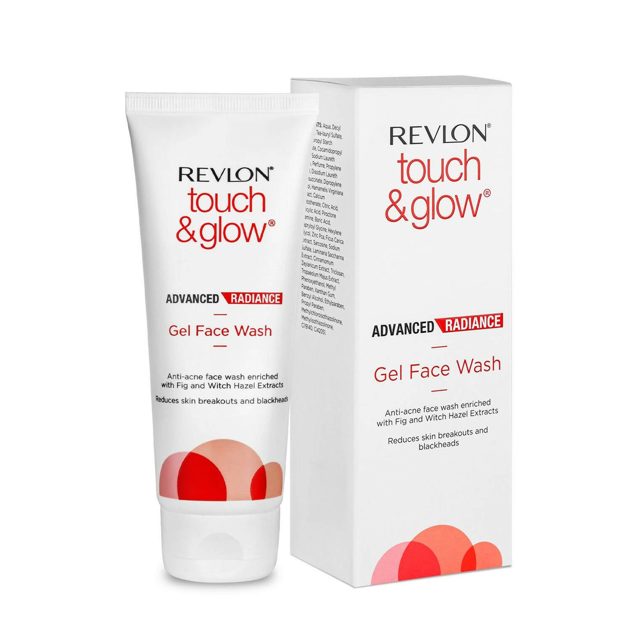 https://cdn.shopify.com/s/files/1/1857/6931/products/pOIDOUF89T.jpg?v=1699365278