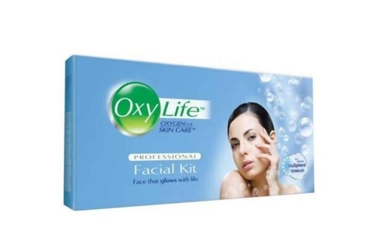 https://cdn.shopify.com/s/files/1/1857/6931/products/pOJf85XkBk.jpg?v=1641302643