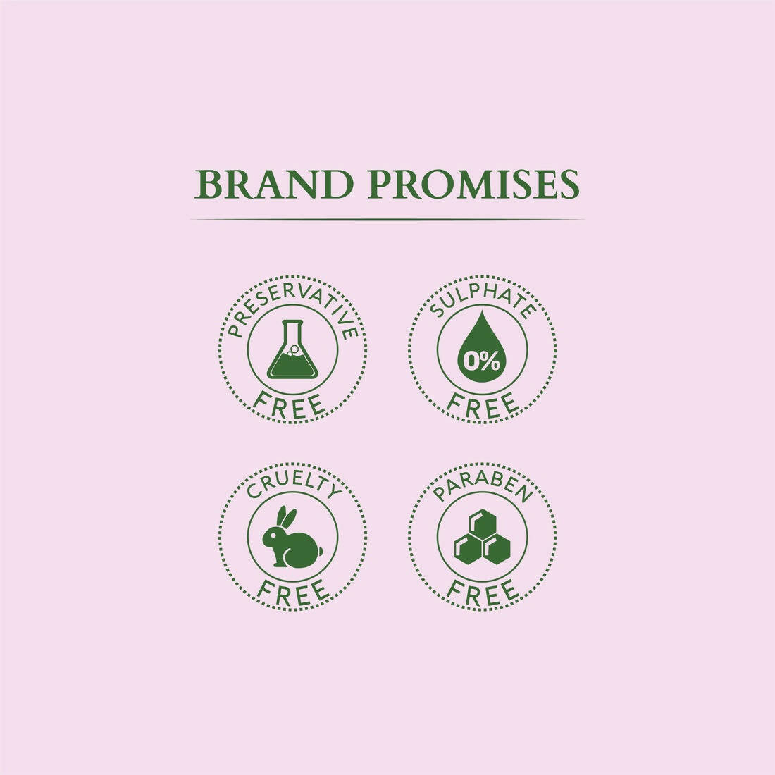 https://cdn.shopify.com/s/files/1/1857/6931/products/pOO2zS3HUH.jpg?v=1697176223
