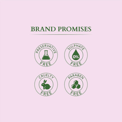 https://cdn.shopify.com/s/files/1/1857/6931/products/pOO2zS3HUH.jpg?v=1697176223
