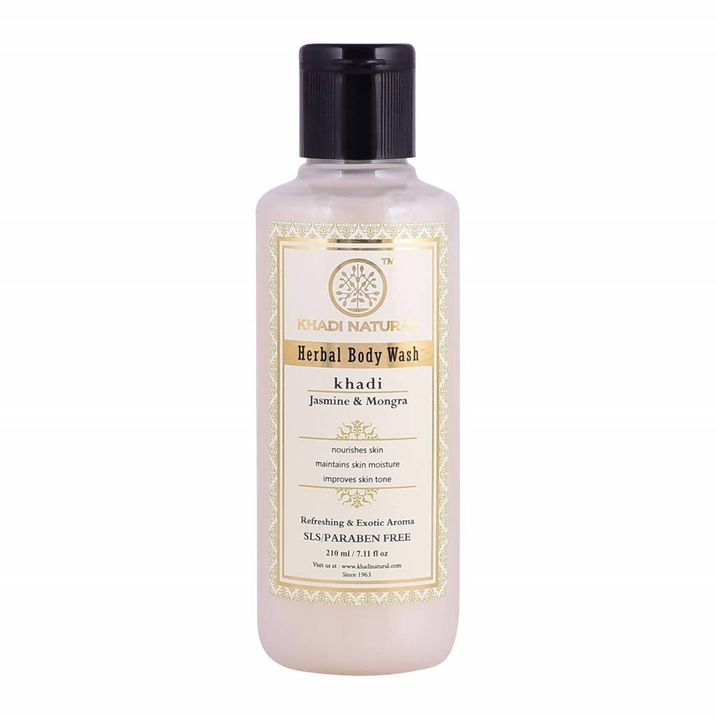 https://cdn.shopify.com/s/files/1/1857/6931/products/pOP6EEHGao.jpg?v=1641978835