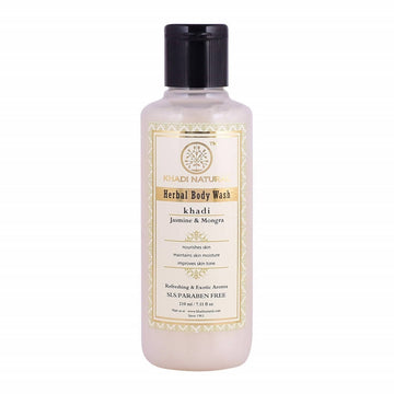 https://cdn.shopify.com/s/files/1/1857/6931/products/pOP6EEHGao.jpg?v=1641978835