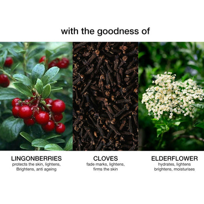 https://cdn.shopify.com/s/files/1/1857/6931/files/pOPOzQFKkG.jpg?v=1760089101