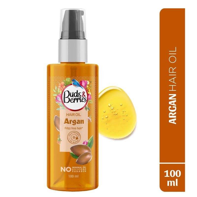 https://cdn.shopify.com/s/files/1/1857/6931/files/pOPoiSNfMj.jpg?v=1749192556