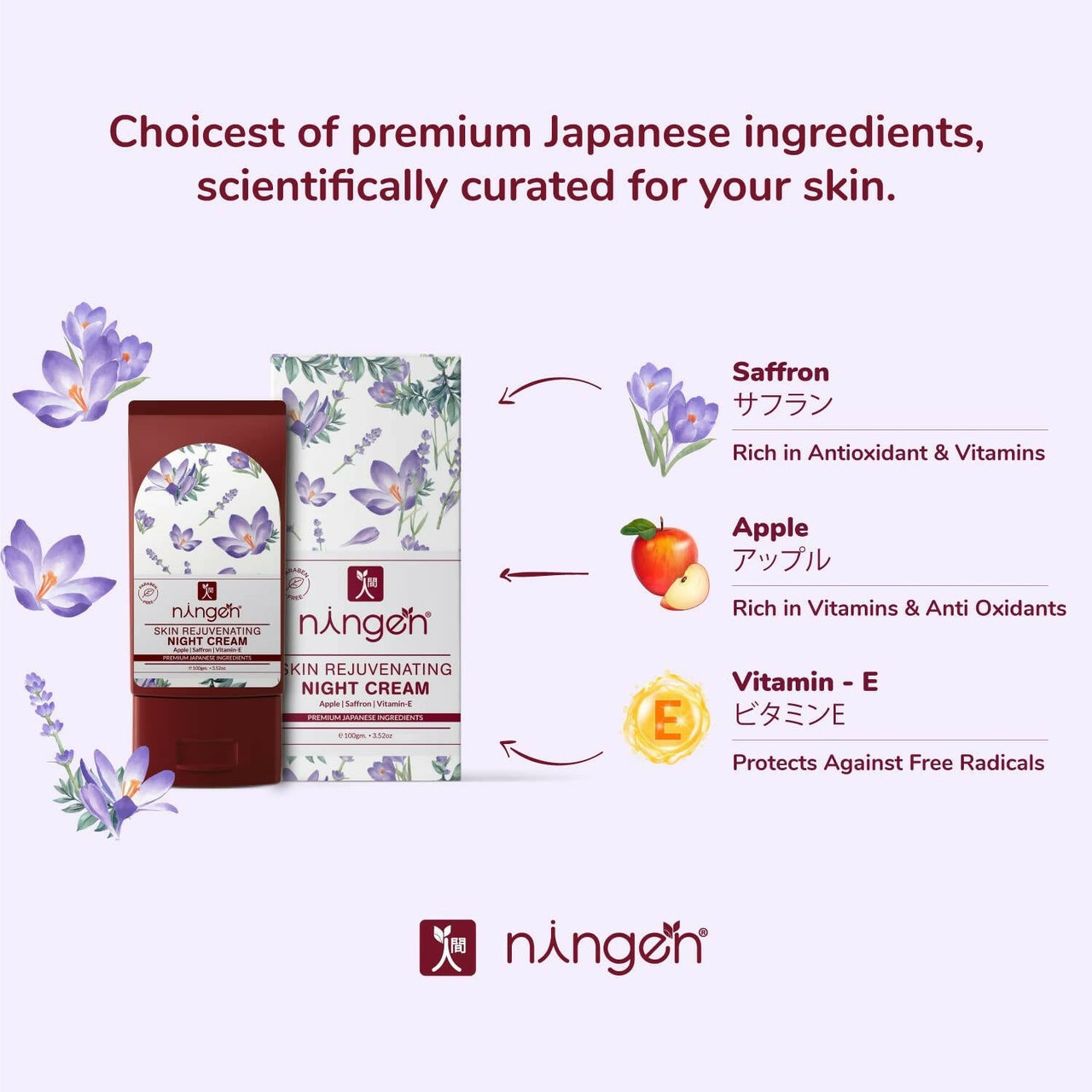 https://cdn.shopify.com/s/files/1/1857/6931/products/pORvSpI9ht.jpg?v=1666767266