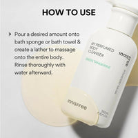 https://cdn.shopify.com/s/files/1/1857/6931/files/pOUbe4APsT.jpg?v=1736774454