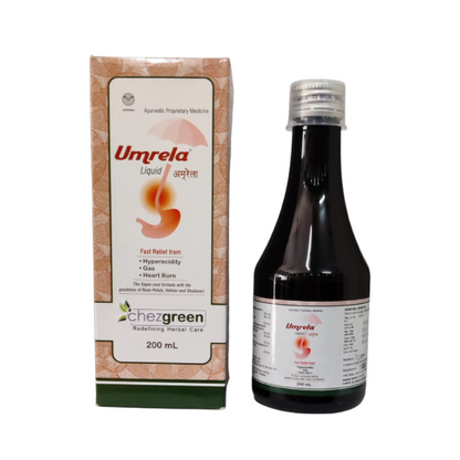 https://cdn.shopify.com/s/files/1/1857/6931/products/pOUmad75oz.png?v=1698480381
