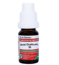 https://cdn.shopify.com/s/files/1/1857/6931/files/pOdJT0TLp4-774541.jpg?v=1736143259