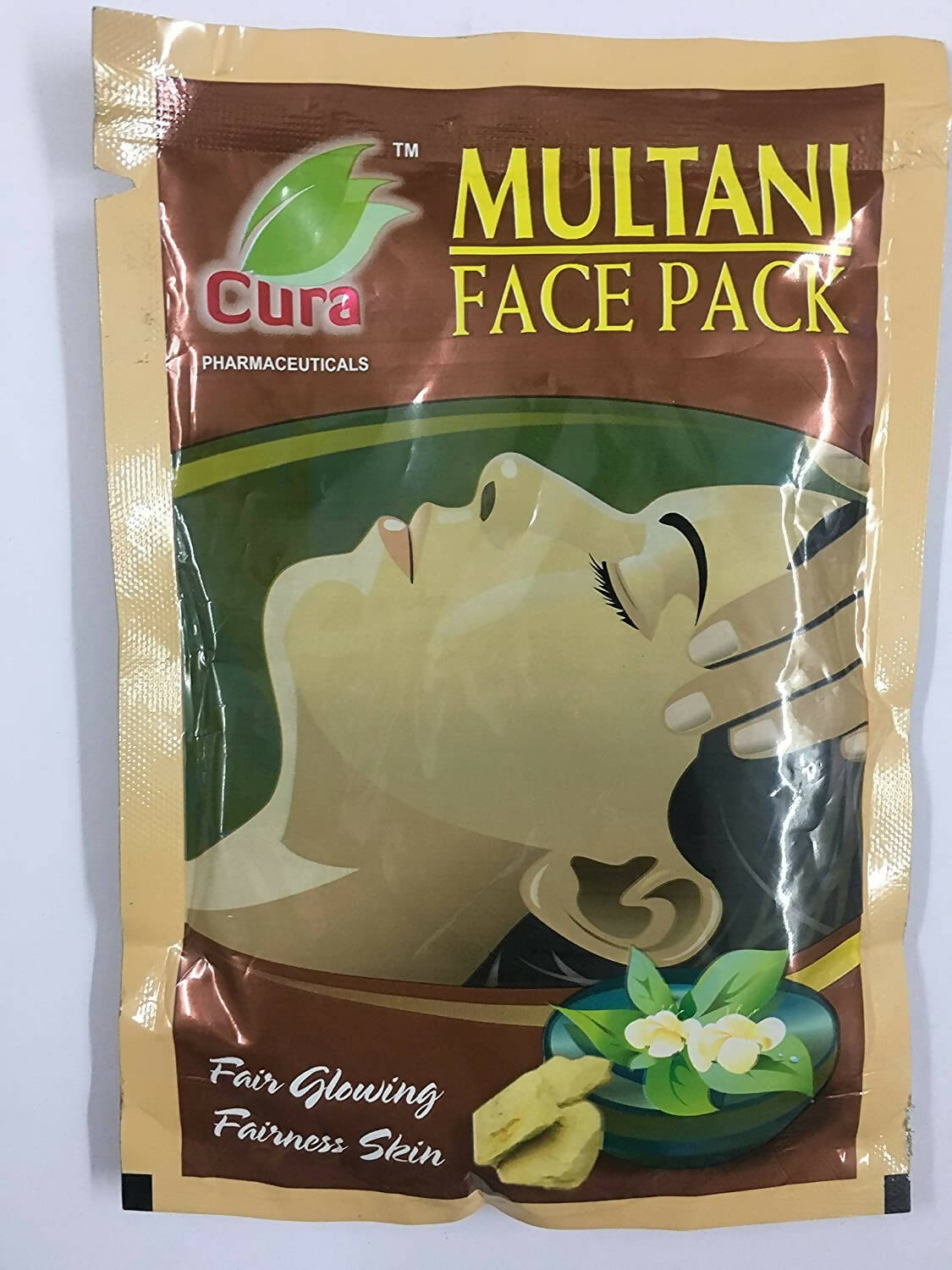 https://cdn.shopify.com/s/files/1/1857/6931/products/pOfKbC3V58.jpg?v=1665128383
