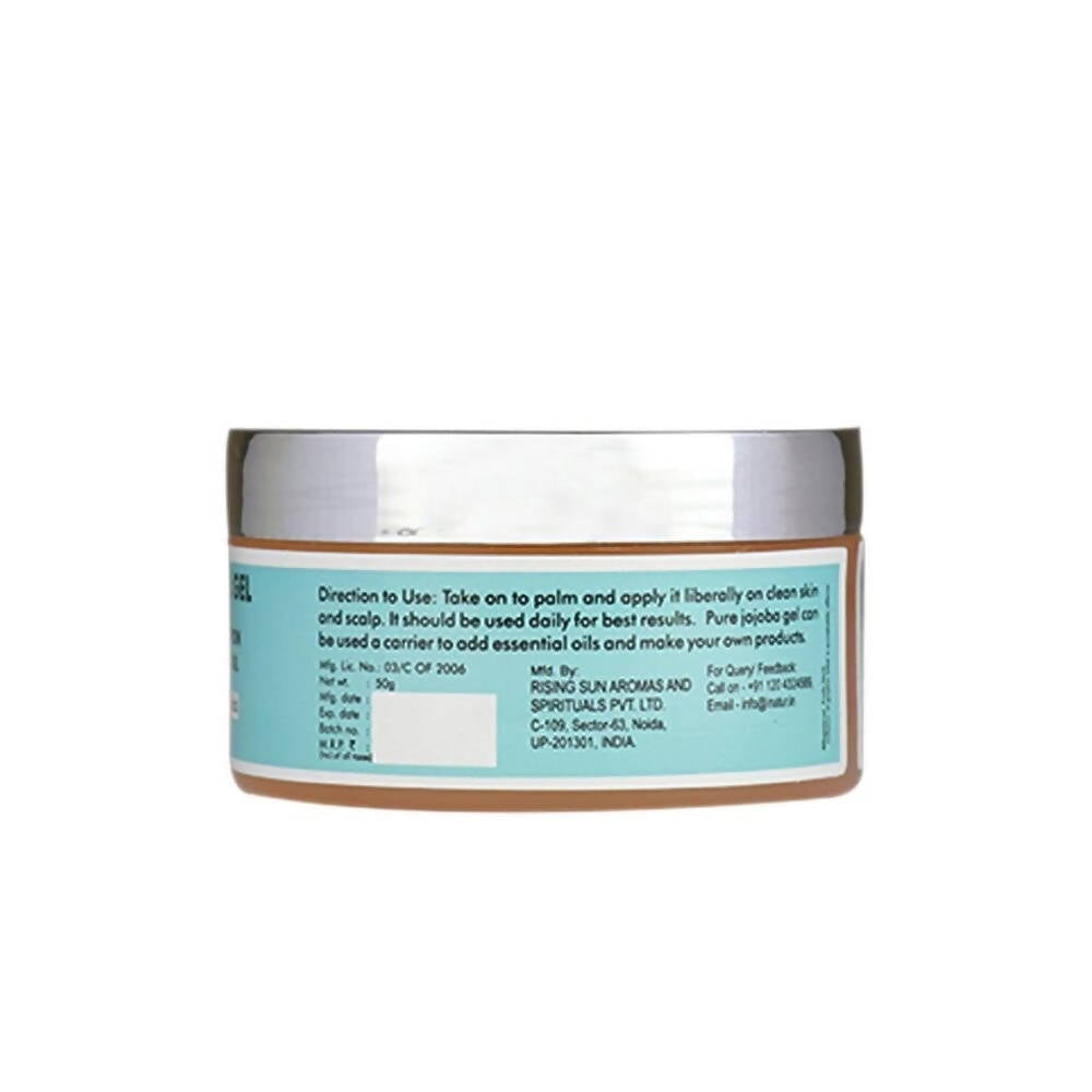 https://cdn.shopify.com/s/files/1/1857/6931/products/pOil0JMYr1.jpg?v=1699861265