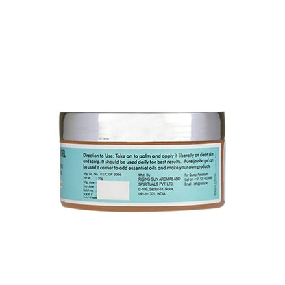 https://cdn.shopify.com/s/files/1/1857/6931/products/pOil0JMYr1.jpg?v=1699861265
