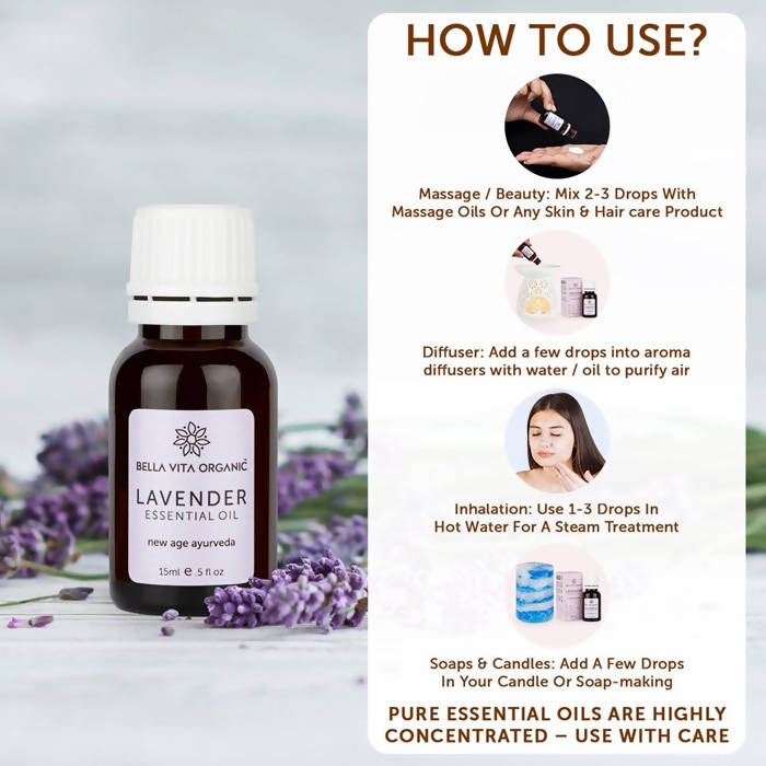 https://cdn.shopify.com/s/files/1/1857/6931/products/pOlVbeToTA.jpg?v=1625797829