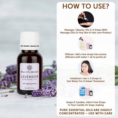 https://cdn.shopify.com/s/files/1/1857/6931/products/pOlVbeToTA.jpg?v=1625797829
