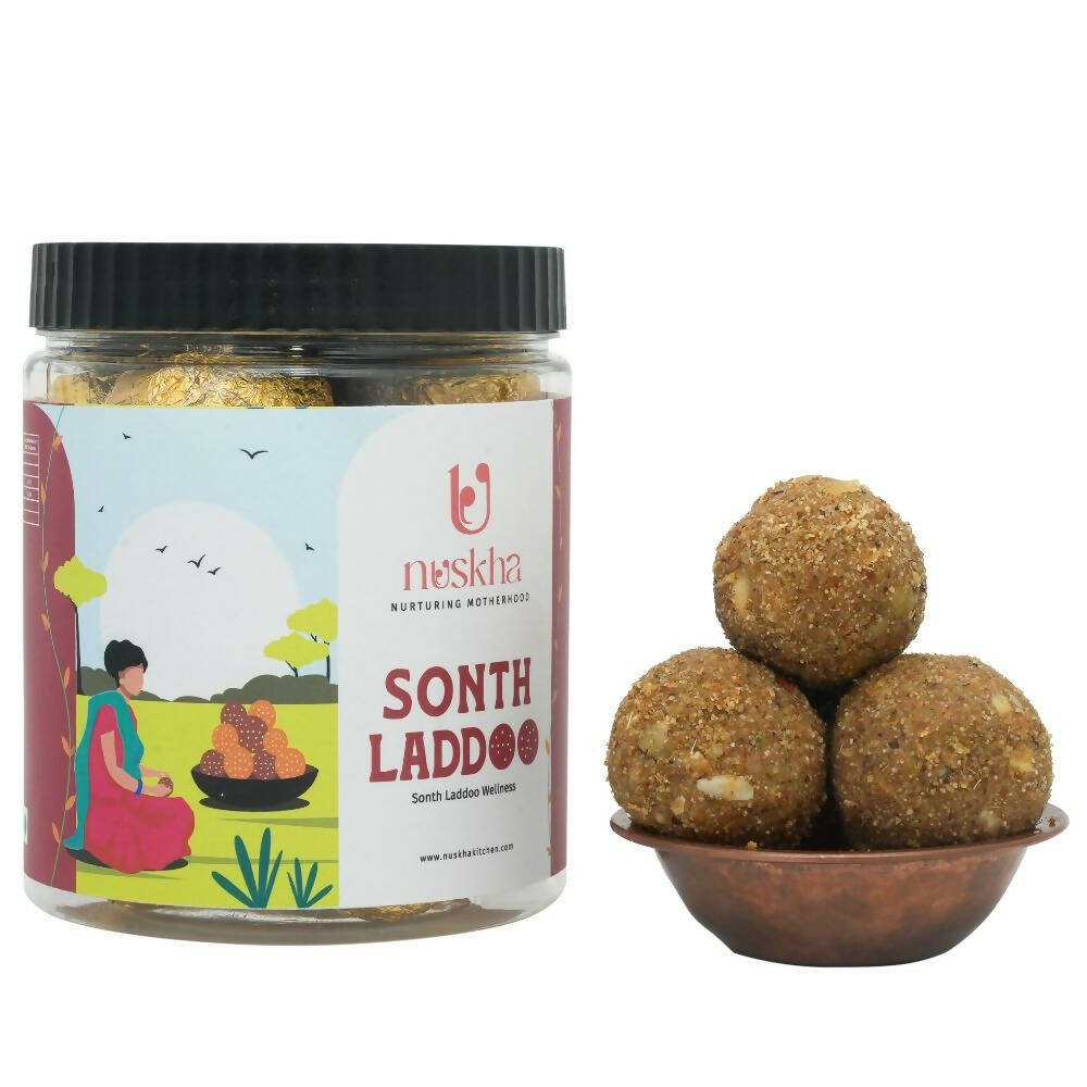https://cdn.shopify.com/s/files/1/1857/6931/products/pOmLIpwuWS.jpg?v=1710306079