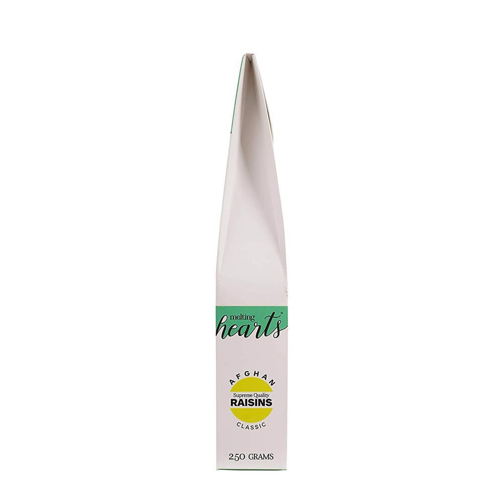 https://cdn.shopify.com/s/files/1/1857/6931/products/pOoJgvgLAt.jpg?v=1634620739