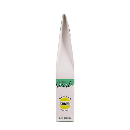 https://cdn.shopify.com/s/files/1/1857/6931/products/pOoJgvgLAt.jpg?v=1634620739