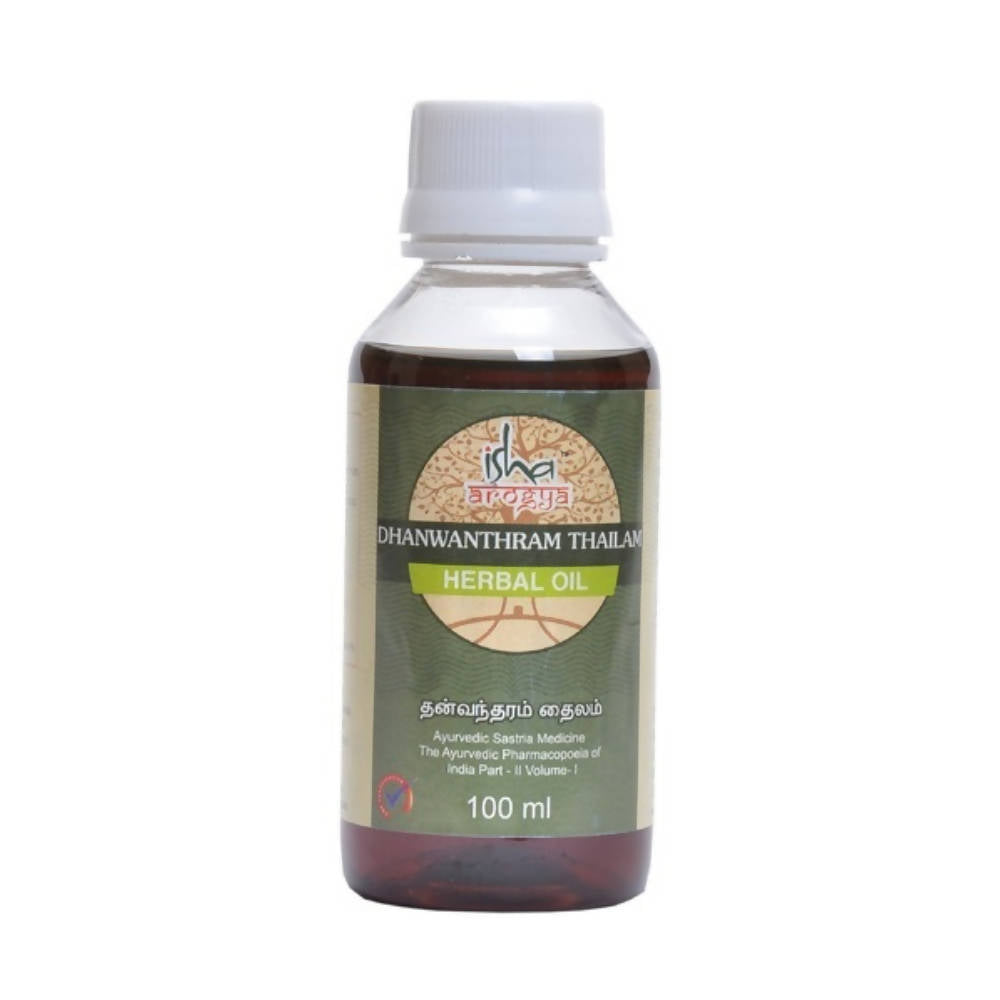https://cdn.shopify.com/s/files/1/1857/6931/products/pOoQcZjctq.jpg?v=1762328890