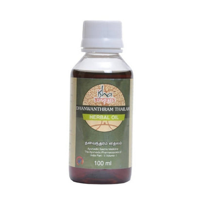 https://cdn.shopify.com/s/files/1/1857/6931/products/pOoQcZjctq.jpg?v=1762328890
