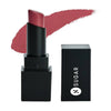 https://cdn.shopify.com/s/files/1/1857/6931/products/pOoV5D9PP4.jpg?v=1762278223