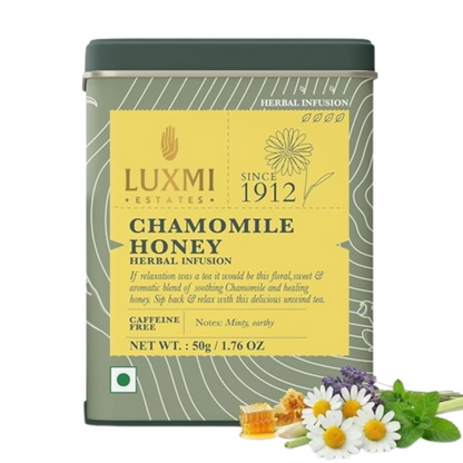 https://cdn.shopify.com/s/files/1/1857/6931/files/pOsUSnPPsl.png?v=1782394356