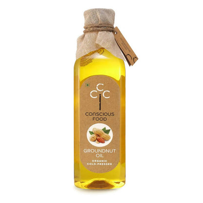 https://cdn.shopify.com/s/files/1/1857/6931/products/pOzIUjQNHM.jpg?v=1647240264