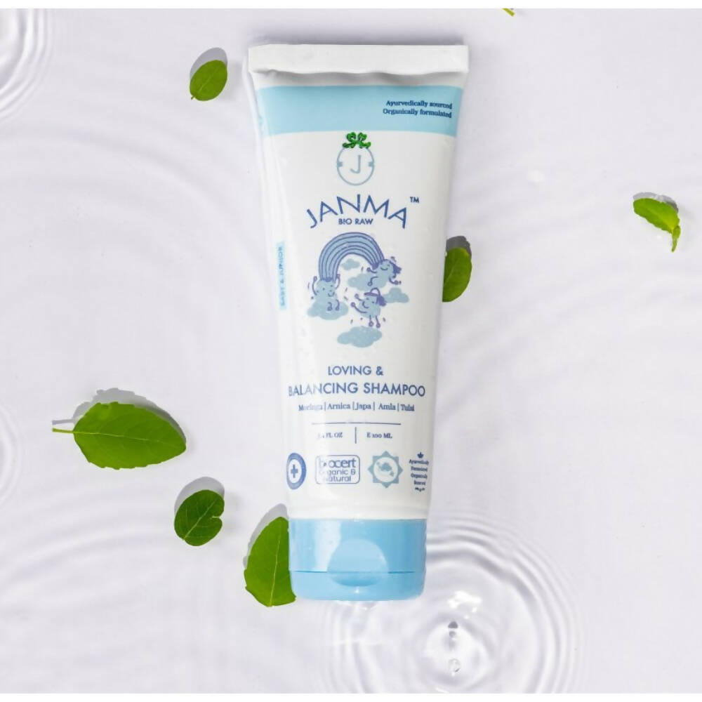 https://cdn.shopify.com/s/files/1/1857/6931/products/pP35bOVDGA.jpg?v=1663415177