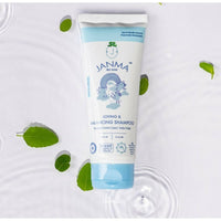 https://cdn.shopify.com/s/files/1/1857/6931/products/pP35bOVDGA.jpg?v=1663415177