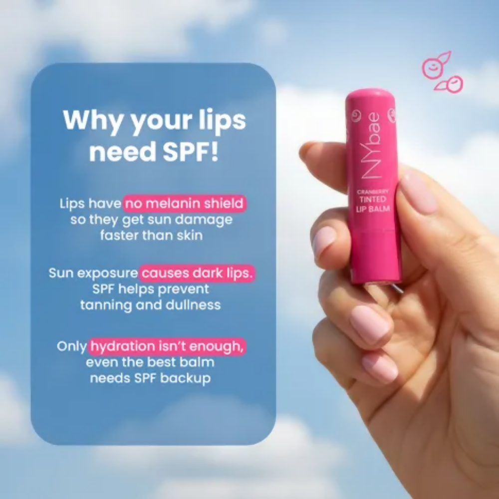 https://cdn.shopify.com/s/files/1/1857/6931/files/pP37UB6CEg.png?v=1768221468