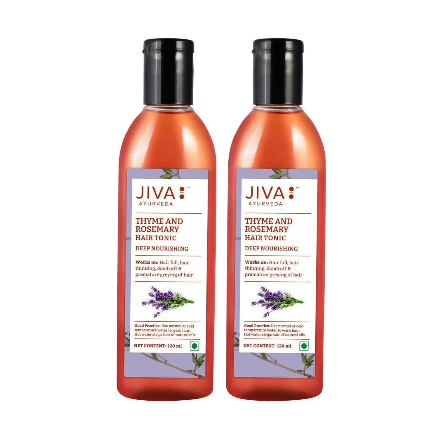 https://cdn.shopify.com/s/files/1/1857/6931/products/pP3dqUgdXm.jpg?v=1762383863