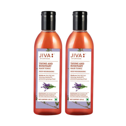 https://cdn.shopify.com/s/files/1/1857/6931/products/pP3dqUgdXm.jpg?v=1762383863