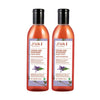 https://cdn.shopify.com/s/files/1/1857/6931/products/pP3dqUgdXm.jpg?v=1762383863
