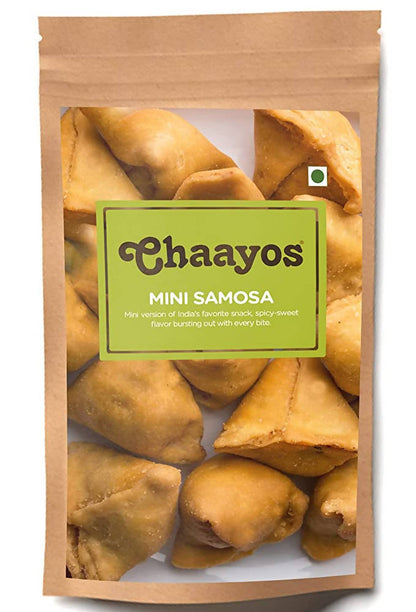 https://cdn.shopify.com/s/files/1/1857/6931/products/pPBYqFmuS3.jpg?v=1647584647