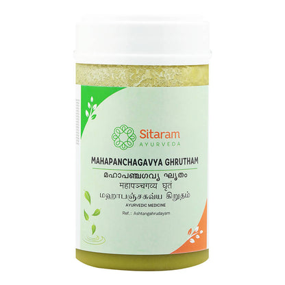 https://cdn.shopify.com/s/files/1/1857/6931/products/pPCkm7LMoo.jpg?v=1641553783