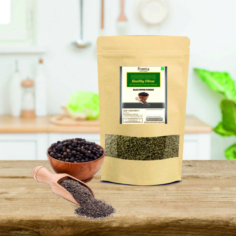 https://cdn.shopify.com/s/files/1/1857/6931/products/pPFDhWOLKO.jpg?v=1686571342