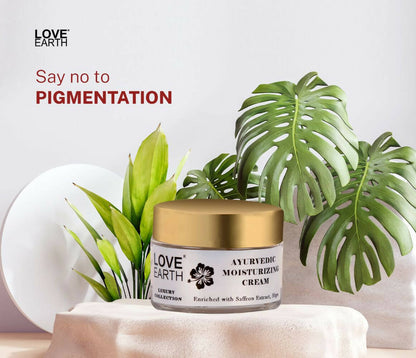 https://cdn.shopify.com/s/files/1/1857/6931/products/pPFpLffq8N.jpg?v=1713165722