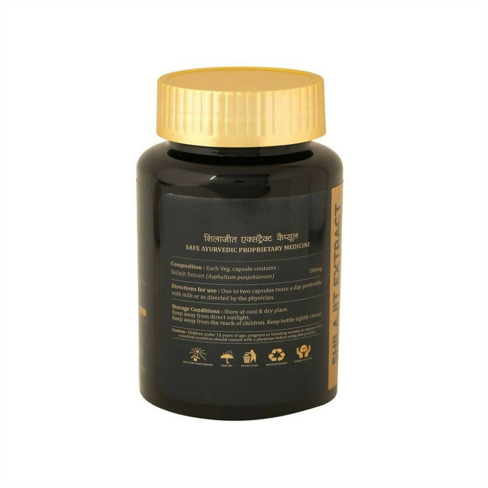 https://cdn.shopify.com/s/files/1/1857/6931/files/pPHVNP37NG-554722.jpg?v=1736149508