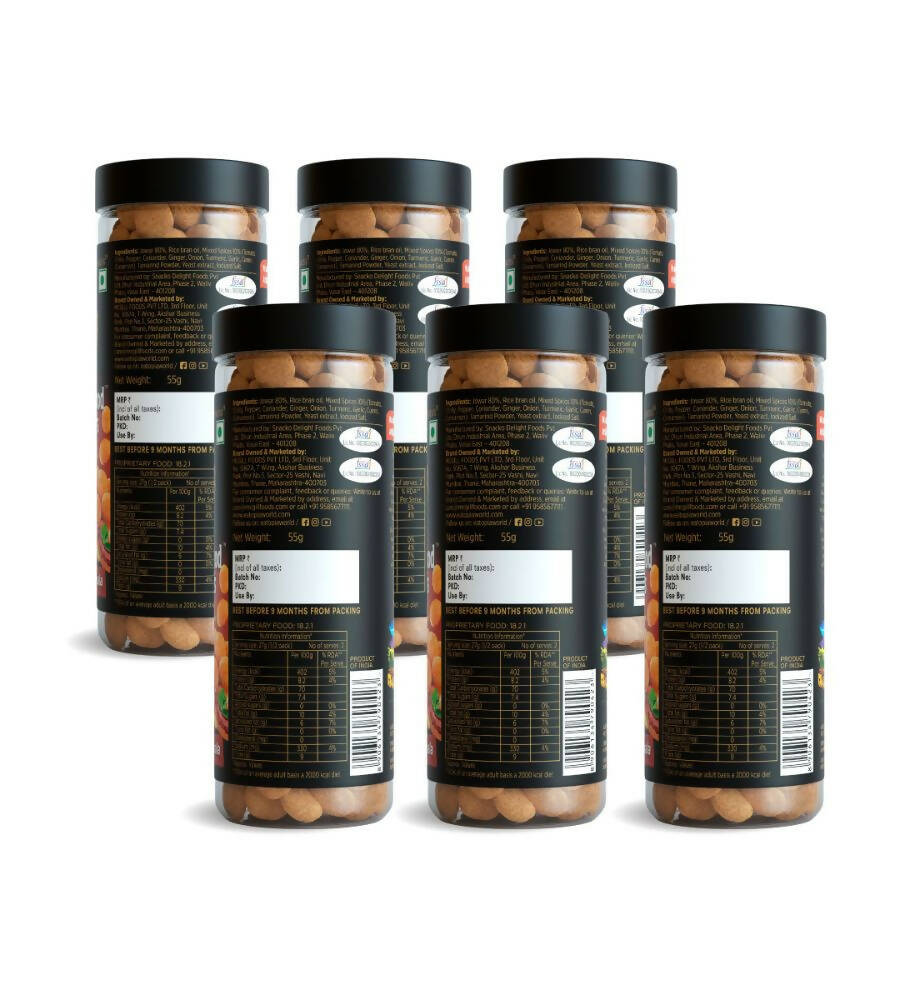 https://cdn.shopify.com/s/files/1/1857/6931/products/pPI5b6X2Cj.jpg?v=1678104488