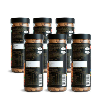 https://cdn.shopify.com/s/files/1/1857/6931/products/pPI5b6X2Cj.jpg?v=1678104488