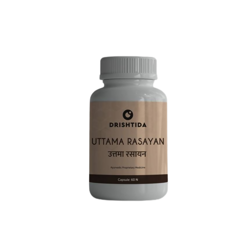 https://cdn.shopify.com/s/files/1/1857/6931/products/pPIDEe4kvr.png?v=1693806751