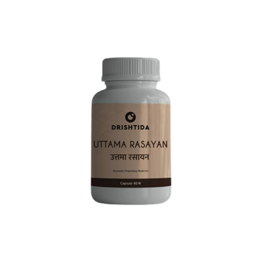https://cdn.shopify.com/s/files/1/1857/6931/products/pPIDEe4kvr.png?v=1693806751