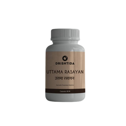 https://cdn.shopify.com/s/files/1/1857/6931/products/pPIDEe4kvr.png?v=1693806751