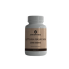 https://cdn.shopify.com/s/files/1/1857/6931/products/pPIDEe4kvr.png?v=1693806751
