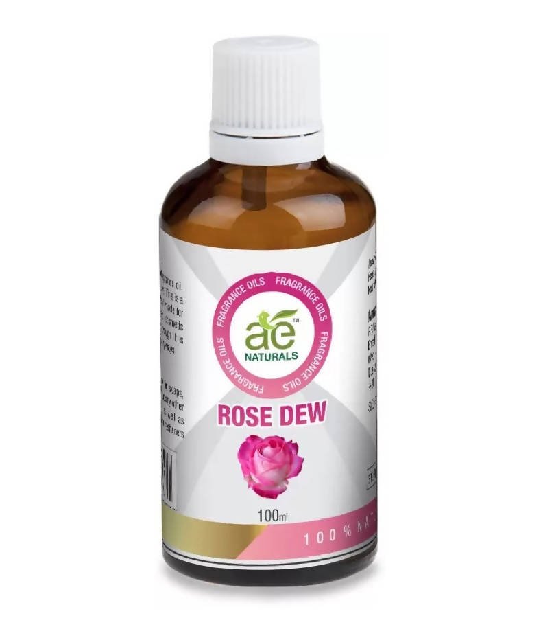 https://cdn.shopify.com/s/files/1/1857/6931/files/pPLy3YiLJA-112618.jpg?v=1736143865