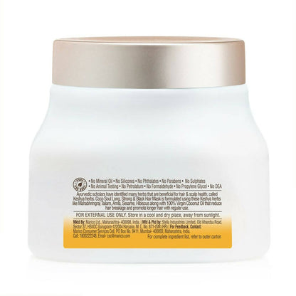 https://cdn.shopify.com/s/files/1/1857/6931/products/pPUvlBoECi.jpg?v=1687352814