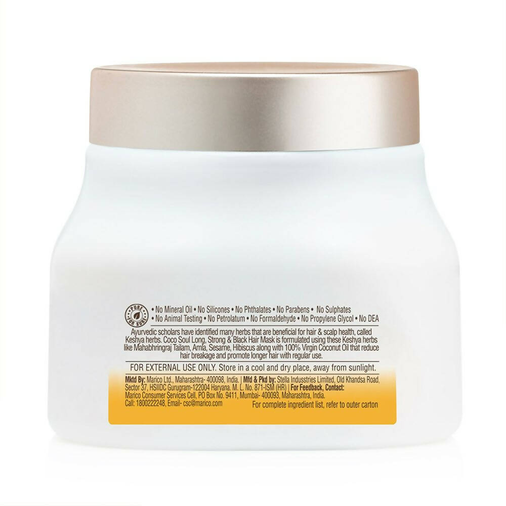 https://cdn.shopify.com/s/files/1/1857/6931/products/pPUvlBoECi.jpg?v=1687352814