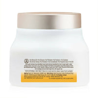https://cdn.shopify.com/s/files/1/1857/6931/products/pPUvlBoECi.jpg?v=1687352814